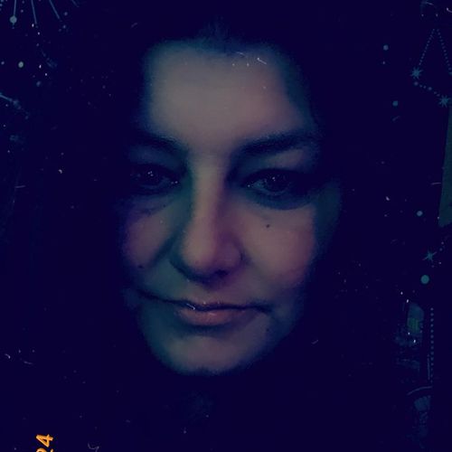 Midnightmomma19812 MYM
