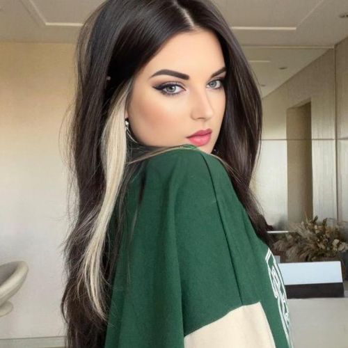 Emilialodge MYM