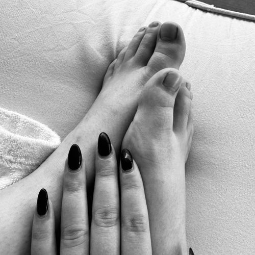 Passionpieds_art MYM