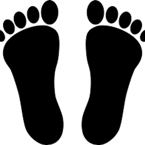Footman63 MYM