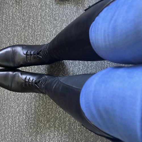 Girlfoot__1 MYM