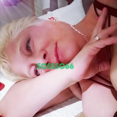 sosso66_ MYM