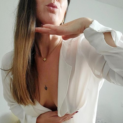 Selene14 MYM