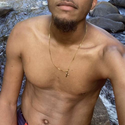 Tony23_ MYM