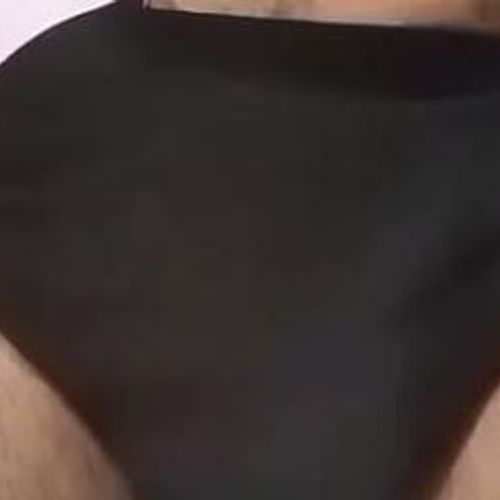 Misterhot_33 MYM
