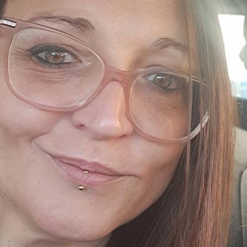 Lilie31 MYM