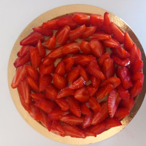 Lepatissier31 MYM