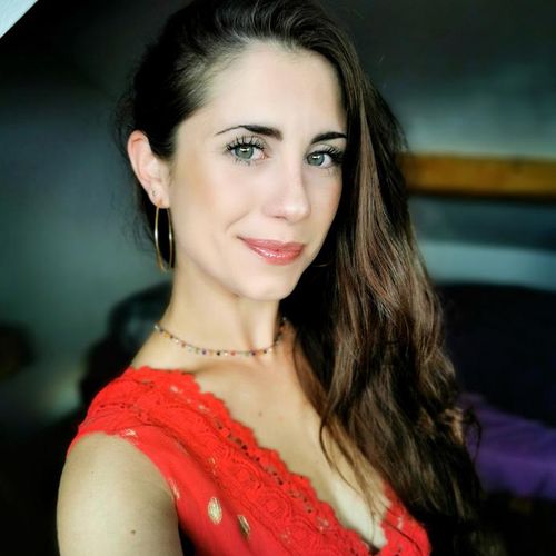 Athenafrench MYM