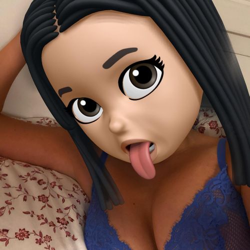 Oceane_blt MYM