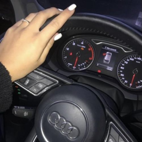 Mmsl1001 MYM