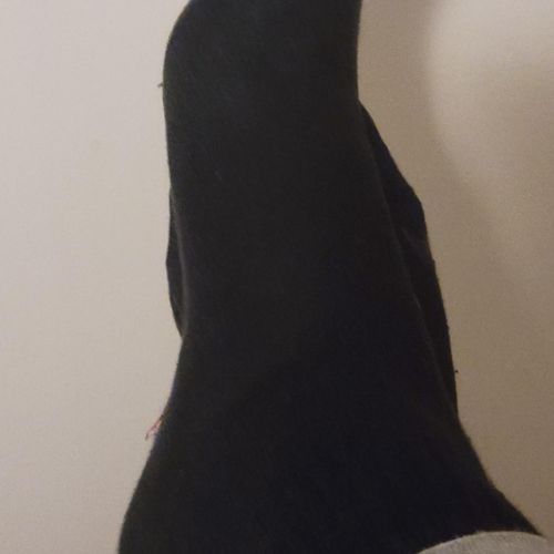 petitpied82 MYM
