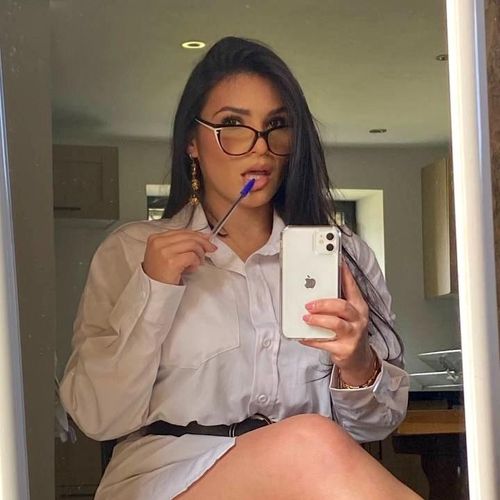 Camilagrz MYM