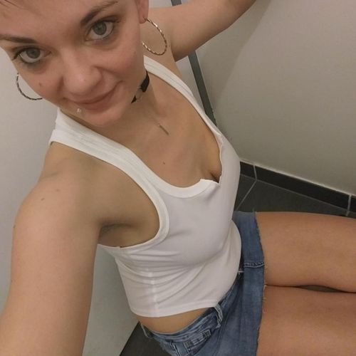 Angel83 MYM