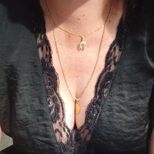 Lillylillylilly MYM