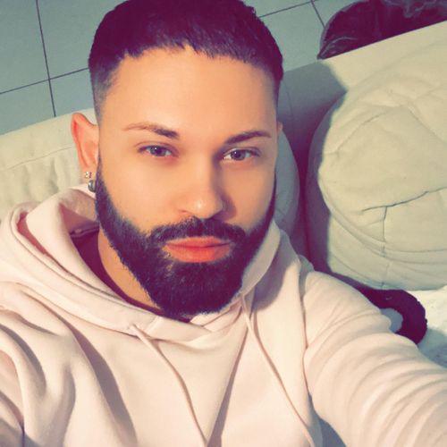Dimdim34 MYM