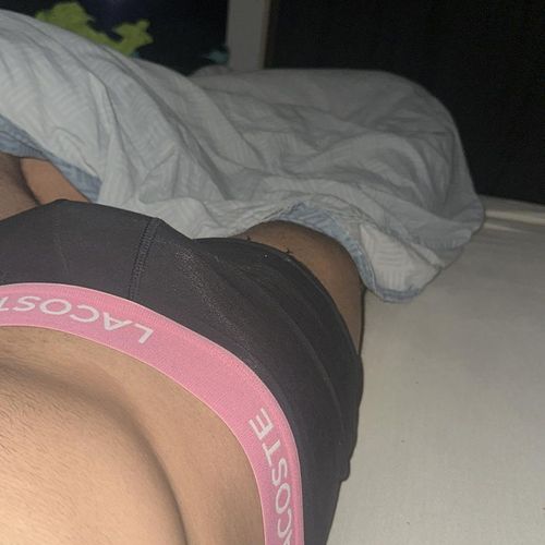 Foudroyeurx MYM