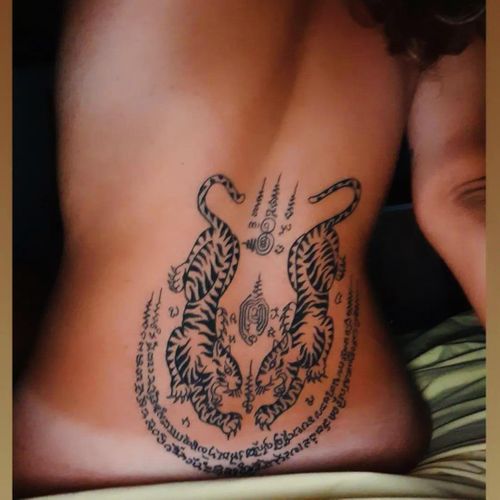 Tattedup_lara MYM