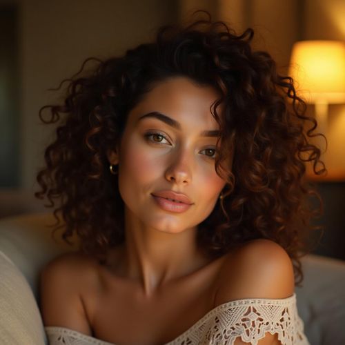 Sofiavaldes MYM