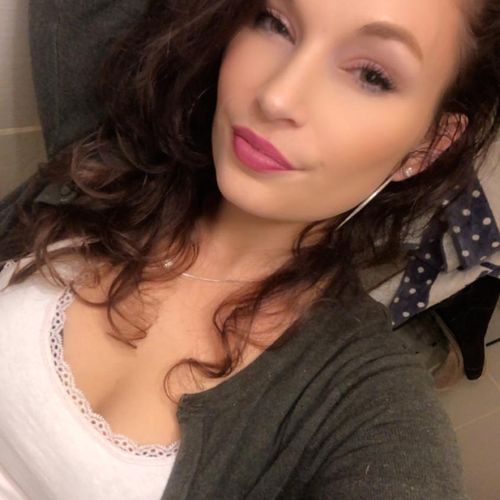 Kimberly84 MYM