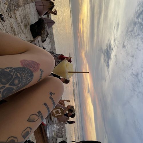 Lucindafeet MYM