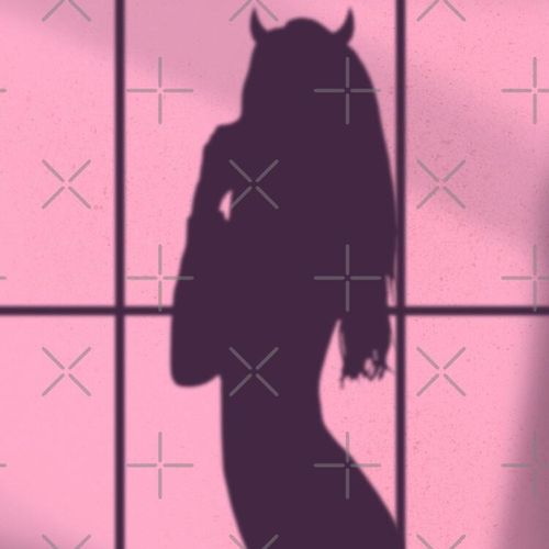 Pinklady28 MYM