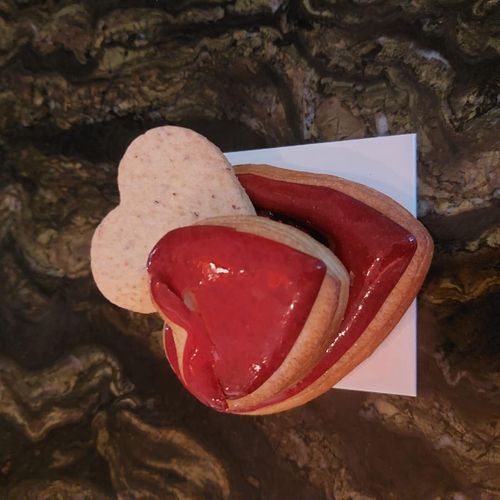 romuromrom MYM