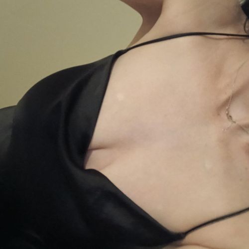 Petitechatte59 MYM