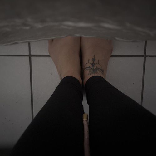 Lolypied_69 MYM
