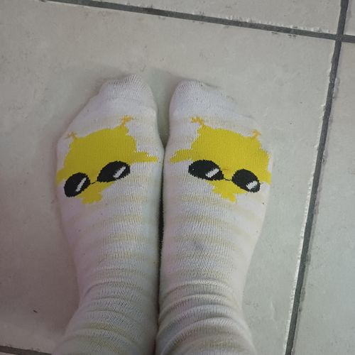 Jolie_pieds10 MYM