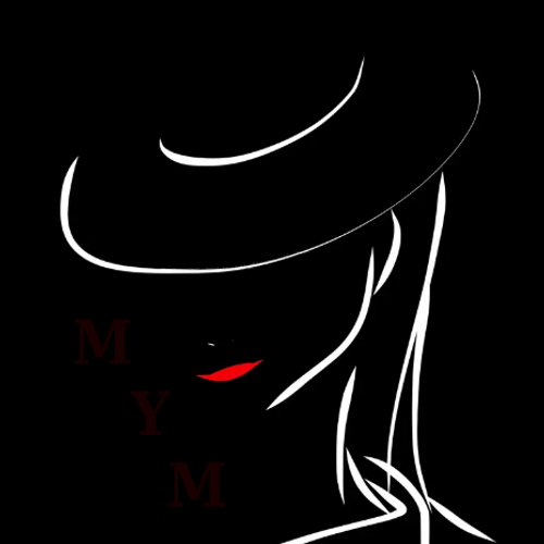 Mym_superstar_ MYM