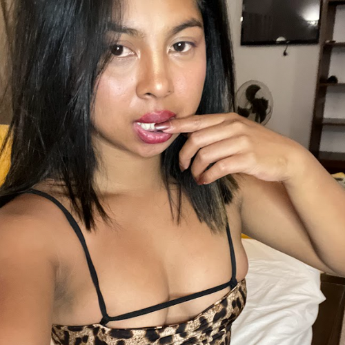 Mia_lxr MYM