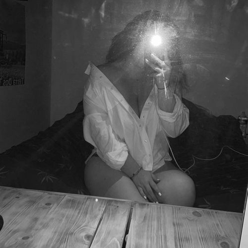 Sara_d-24 MYM