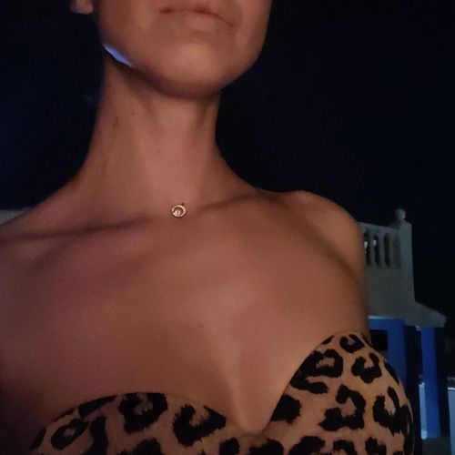 Clara_sexybabe MYM