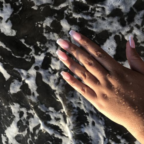 Saarah_ds MYM