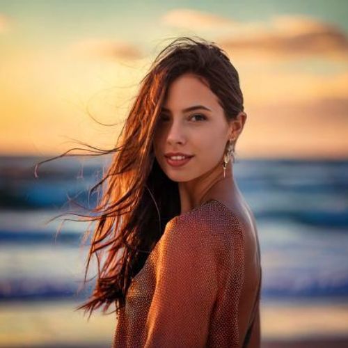 Luna_bukharin33 MYM