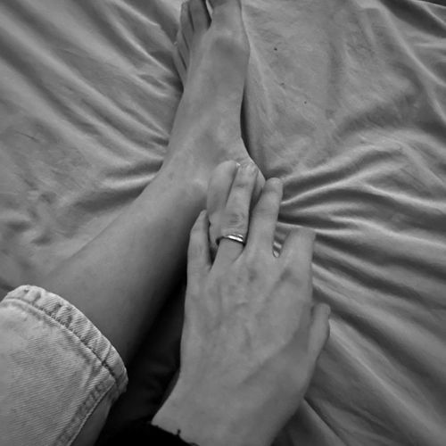 Soft_sensuality MYM