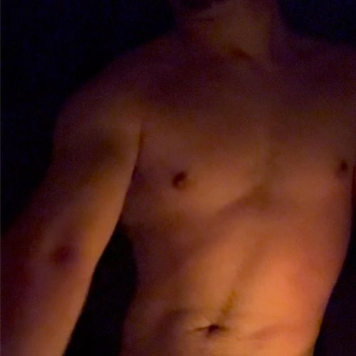 No_3 MYM