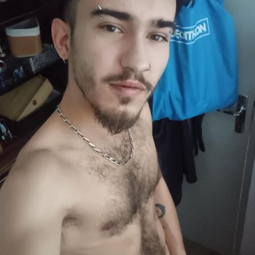 Cirkus_banditz MYM