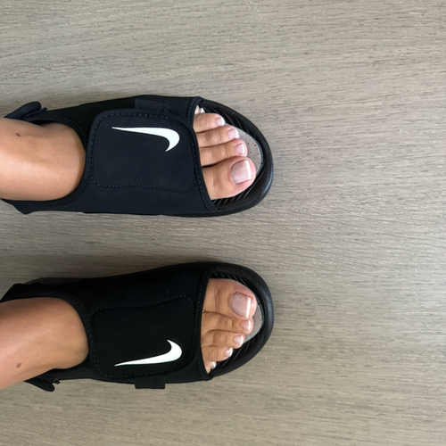 Feetsexy11 MYM