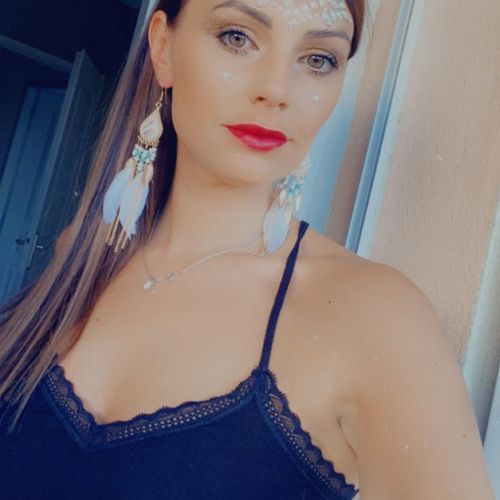 Lenaa_2 MYM
