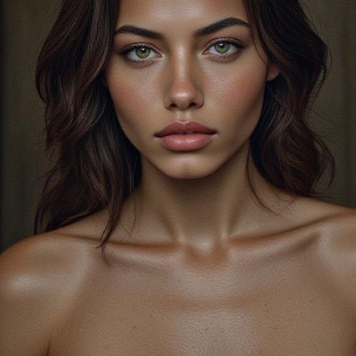 Juliana_r MYM