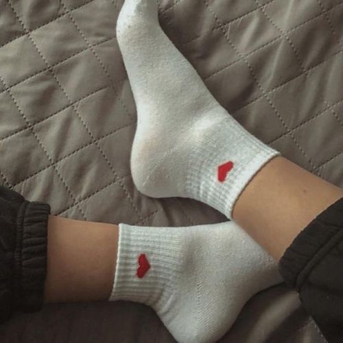 Eva_feets MYM