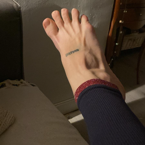 Soleil_31 MYM