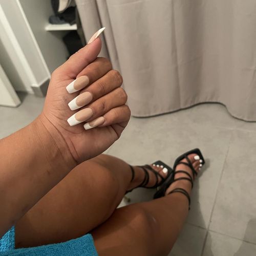 Miaa_m MYM