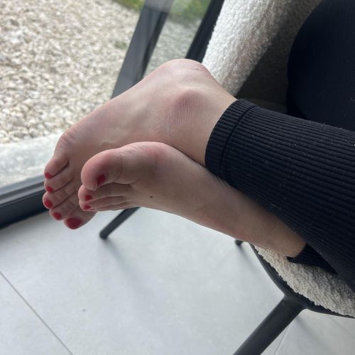 Petitspetonsmignons98 MYM
