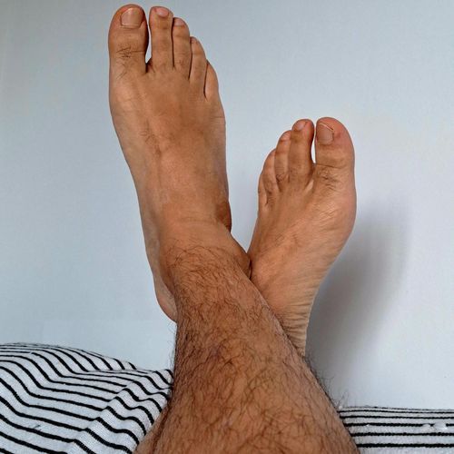 arabicfeet4you MYM