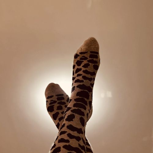 Feet_too_sexy MYM