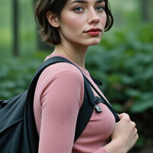 mystygris MYM