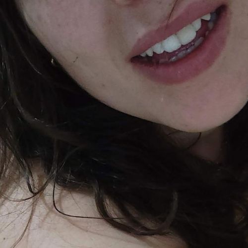 __Ambre69 MYM