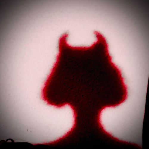 Spicy_curl MYM